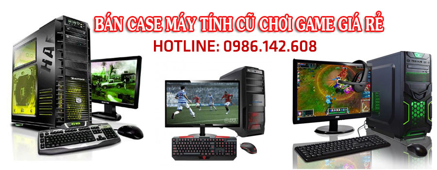 Phúc-Anh-Computer----bán-máy-tính-cũ-giá-rẻ-tại-hà-nội